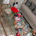 SAR 3000/month,  Furnished,  4 BR,  3016 Sq. Meter,  Urgent Sale 4Big Bed Hall Kitchen 4000-5000/month Both Furnished Unfurnished