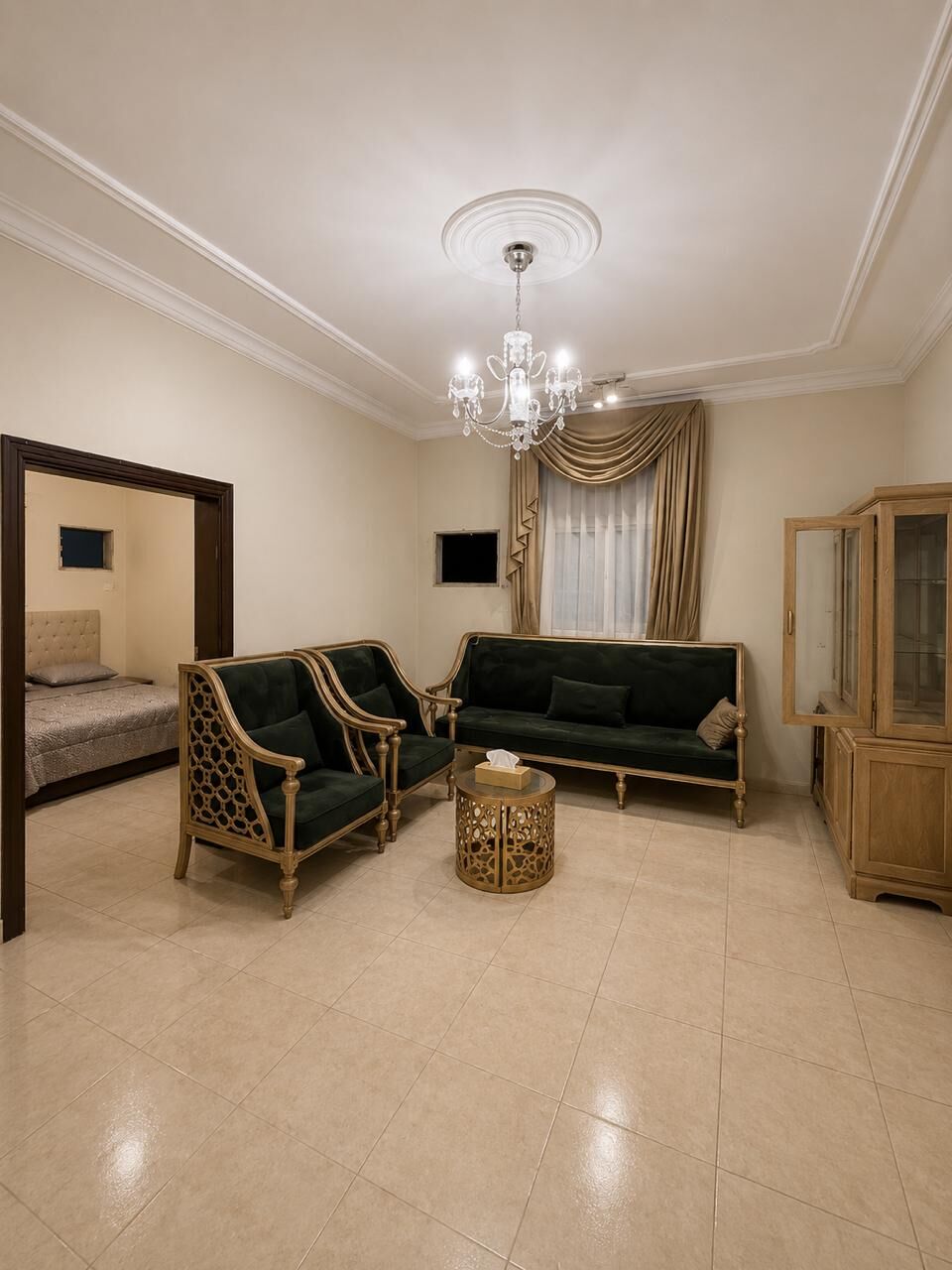 Madinah, Apartments, Flats, Houses & Villas, SAR 3000/month,  Furnished,  4 BR,  3016 Sq. Meter,  Urgent Sale 4Big Bed Hall Kitchen 4000-5000/month Both Furnished Unfurnished