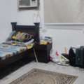 Bedspace Available