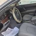 BHD 700,  RENAULT SAFARANE,  2009,  Automatic,  130000 KM,    Model Car For Sale