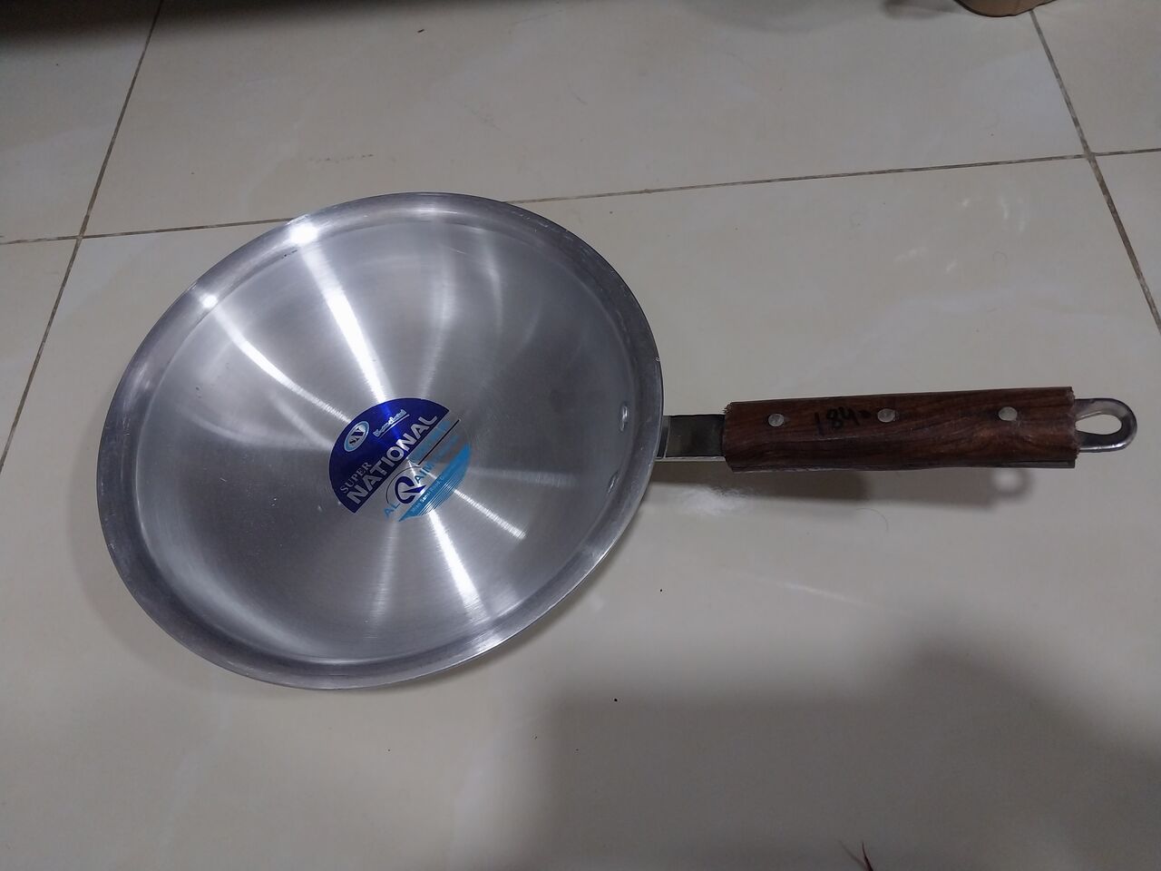 Riyadh, Appliances, SAR 300,  Kitchen Crockery For Sale