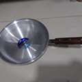 SAR 300,  Kitchen Crockery For Sale