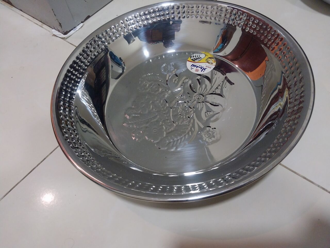 Riyadh, Appliances, SAR 300,  Kitchen Crockery For Sale