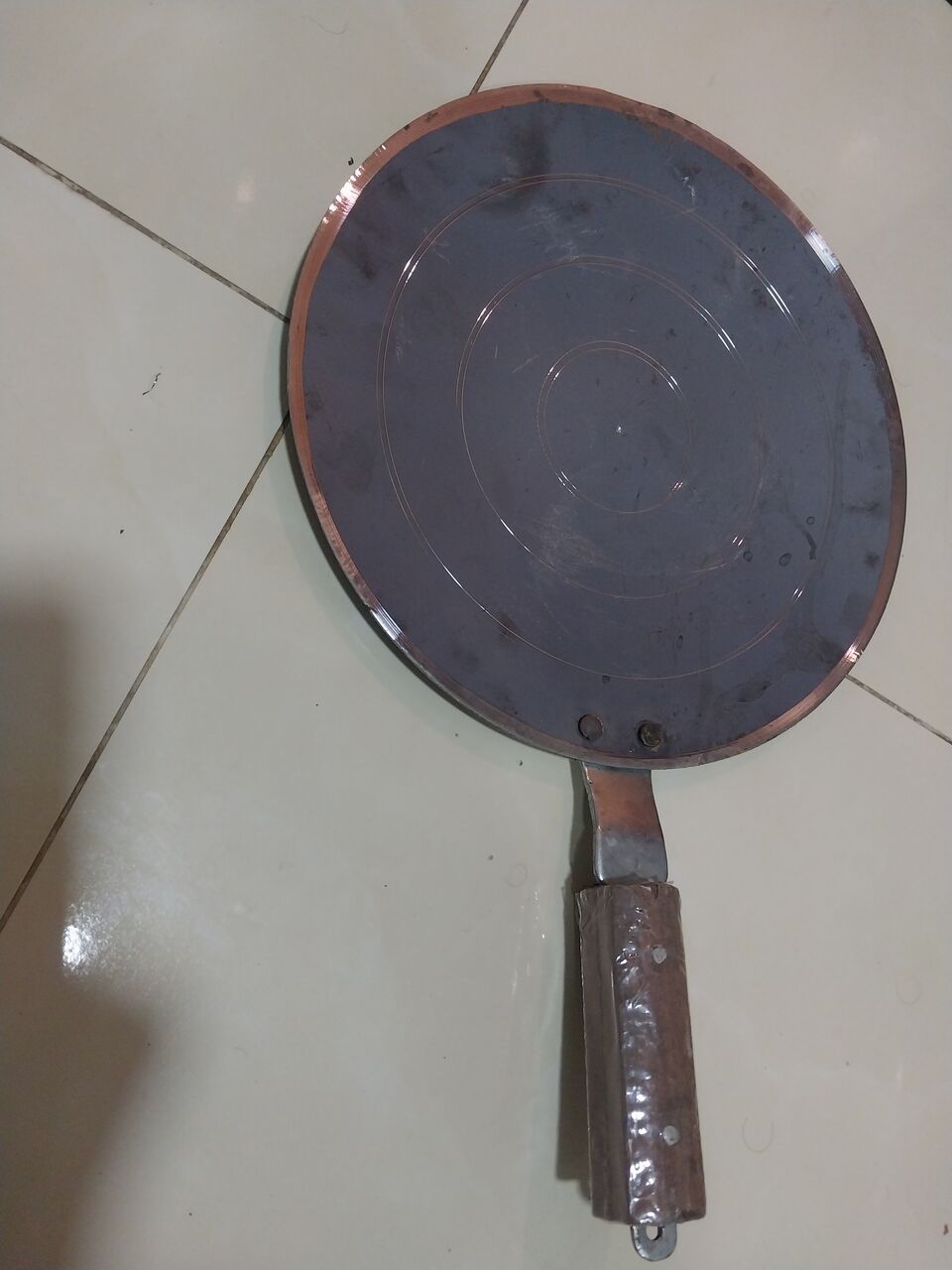 Riyadh, Appliances, SAR 300,  Kitchen Crockery For Sale