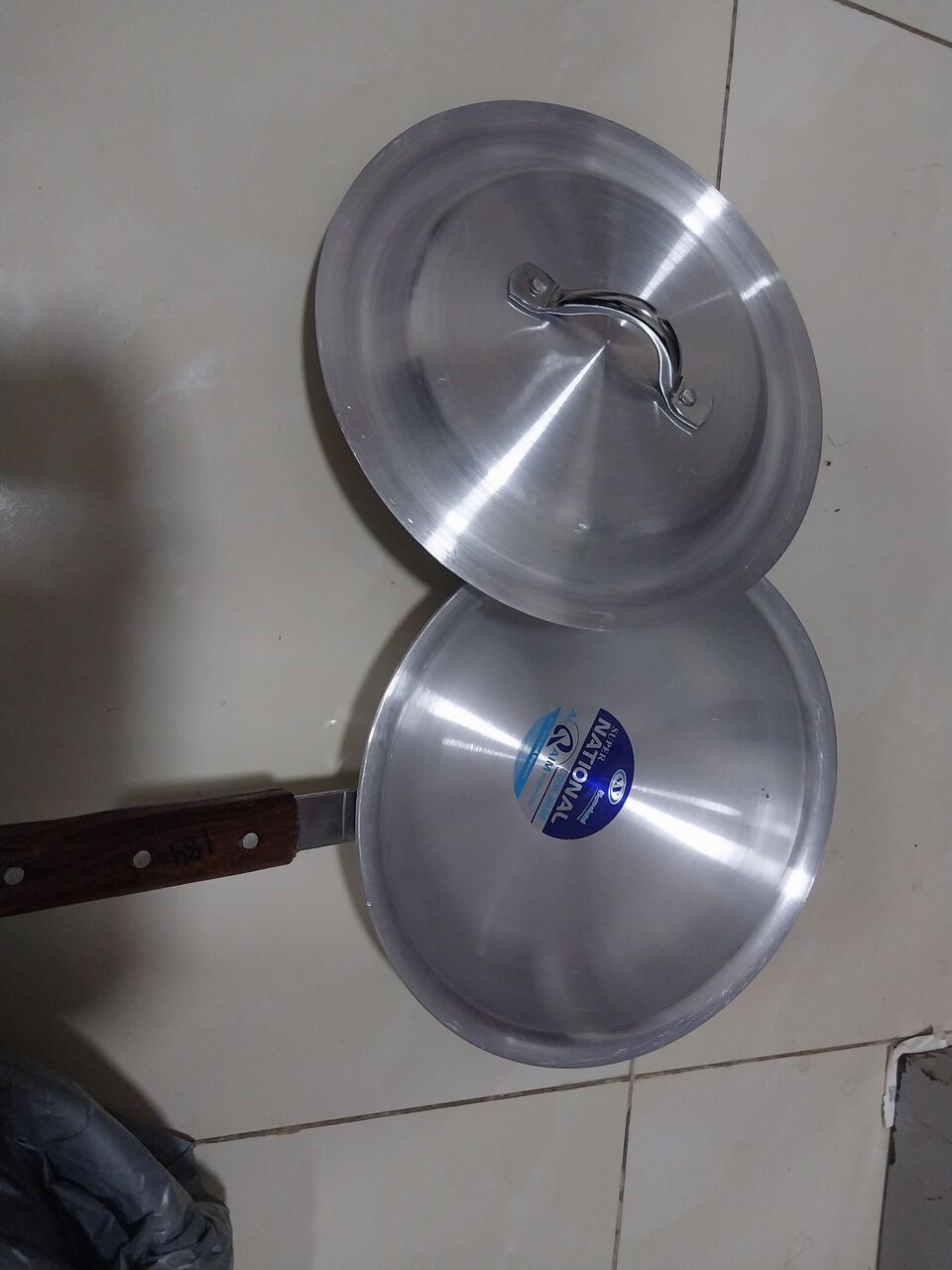 Riyadh, Appliances, SAR 300,  Kitchen Crockery For Sale
