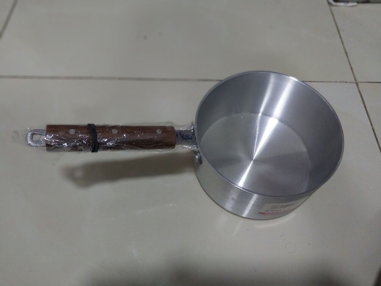 Riyadh, Appliances, SAR 300,  Kitchen Crockery For Sale