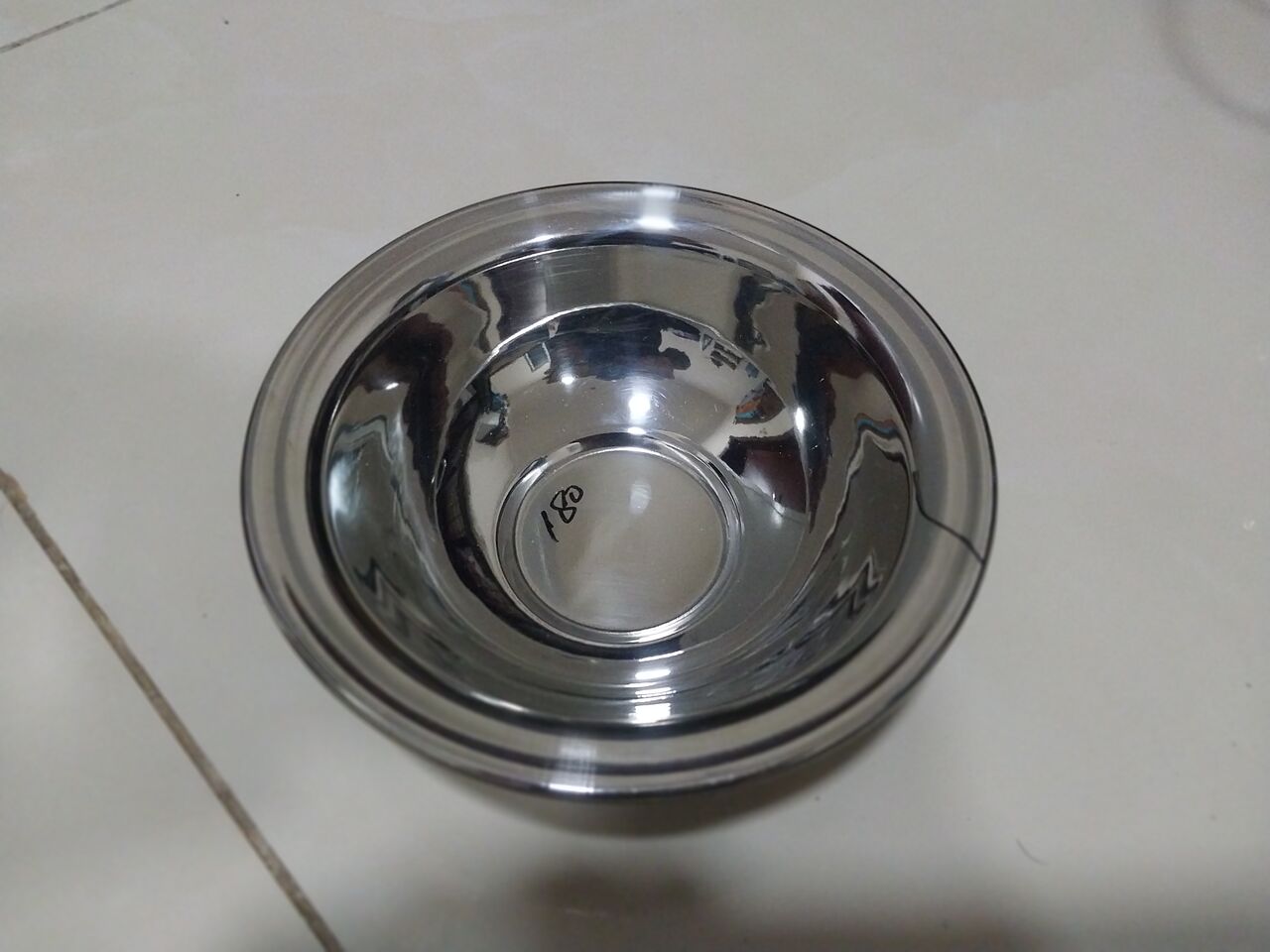 Riyadh, Appliances, SAR 300,  Kitchen Crockery For Sale