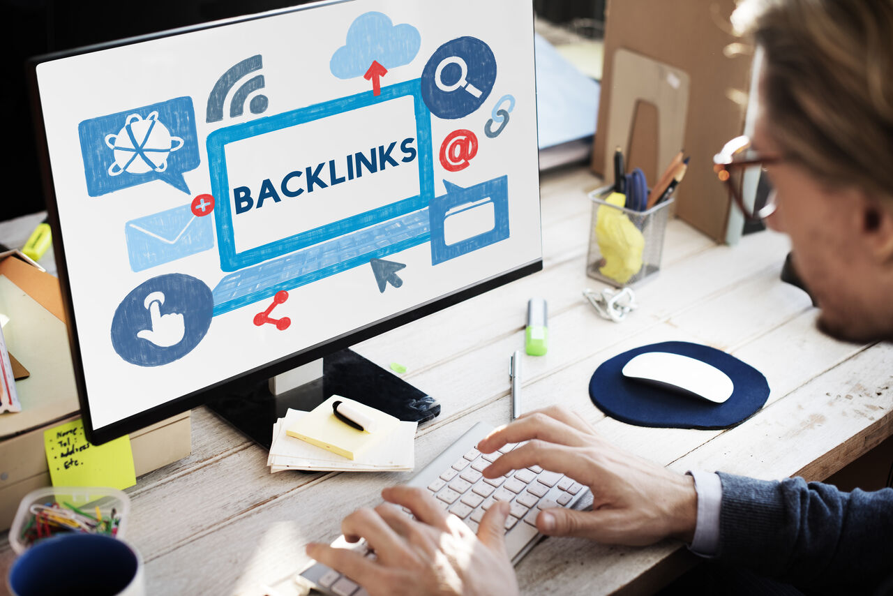 New Delhi, Web Design & Development, Structured Data SEO Services | Improve Search Visibility & Rich Results