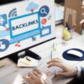 Structured Data SEO Services | Improve Search Visibility & Rich Results