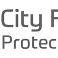 City Fire