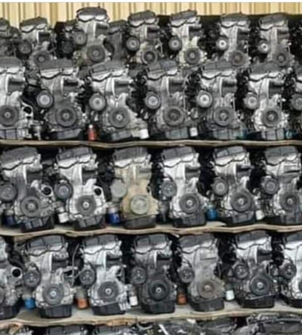 Hamala, Auto Parts, BHD 100,  Sales Japan Cars Engines & Gearboxes , Contact On Whats App: 35317080