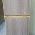 SAR 550,  Samsung Refrigerator 219Ltr