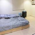 SAR 1700/month,  Furnished,  18 Sq. Meter,  Furnished Room For Rent In Ash Shati Jeddah Near Elite Park Hotel