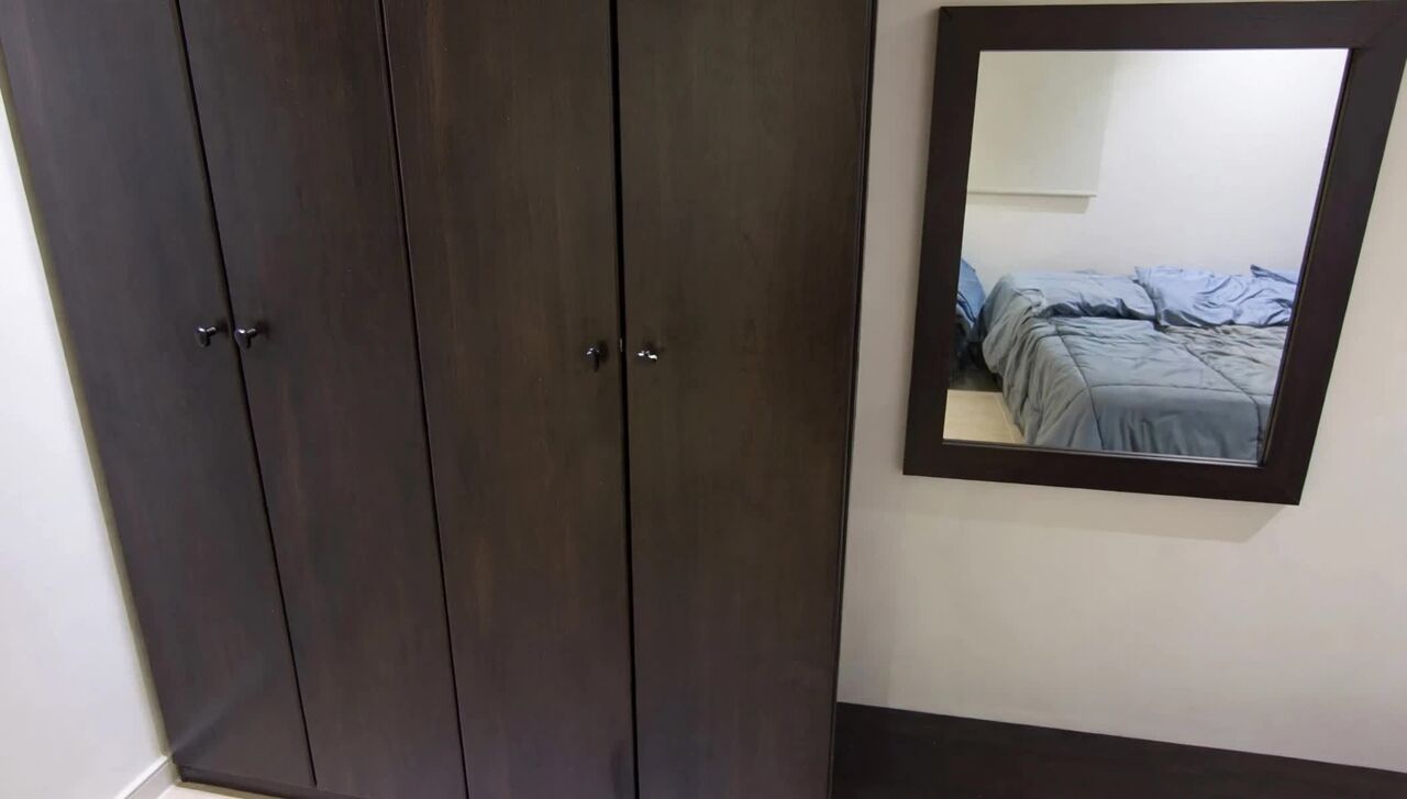 Al Shati, Rooms for Rent, SAR 1700/month,  Furnished,  18 Sq. Meter,  Furnished Room For Rent In Ash Shati Jeddah Near Elite Park Hotel