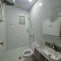 SAR 31000/year,  2 BR,  New Luxury 2 Bedrooms, A Hall, 2 Bathrooms, A Kitchen,with Air Conditioners And Elevator,p