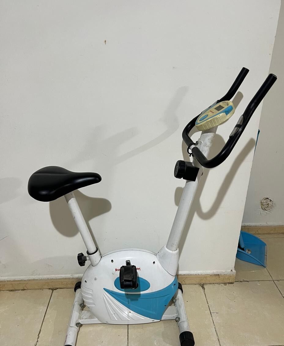 Al Aziziyah, Household Items, SAR 10000,  Household Items On Sale At Affordable Price- Exit Sale