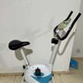 SAR 10000,  Household Items On Sale At Affordable Price- Exit Sale