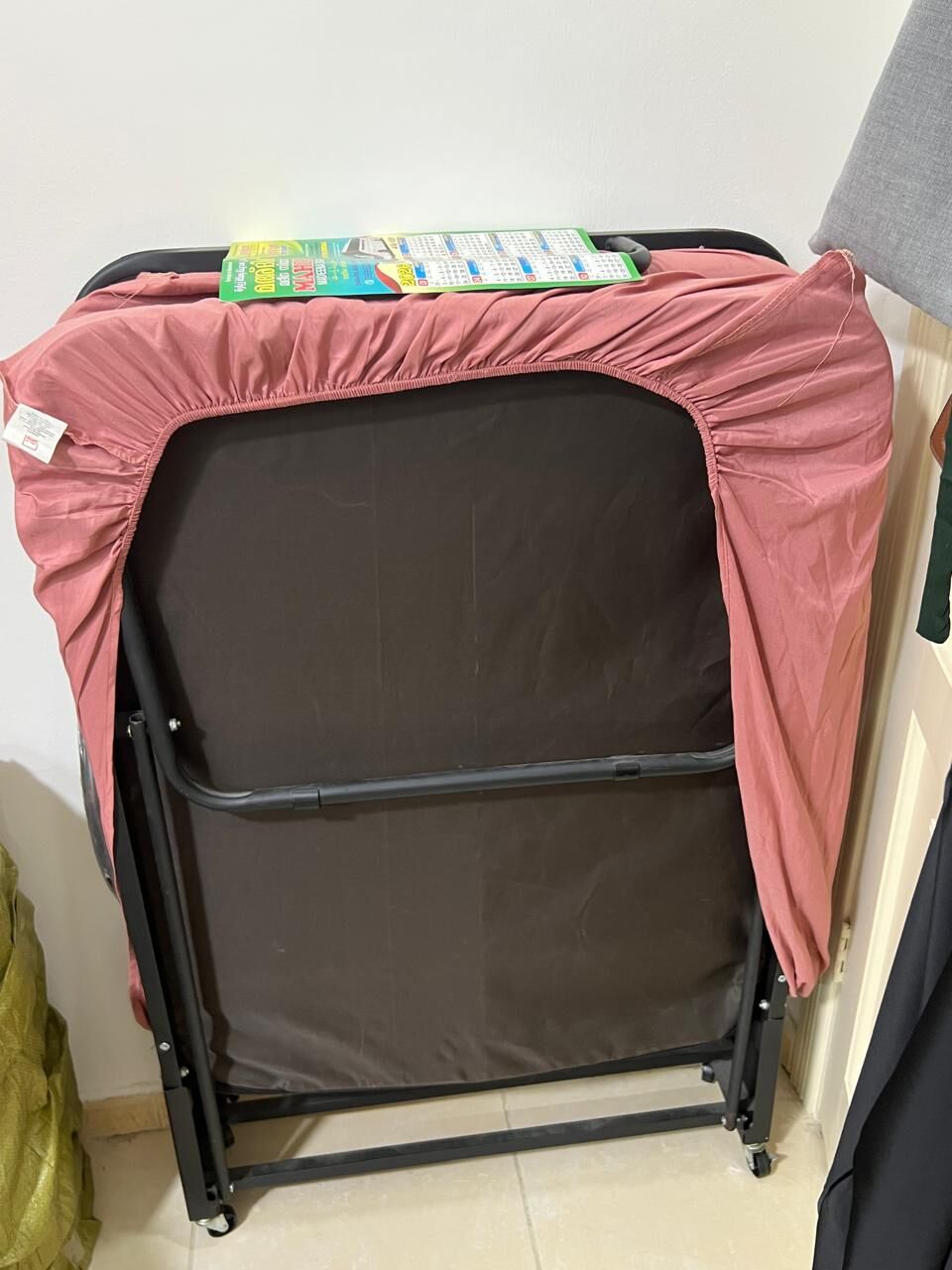 Al Aziziyah, Household Items, SAR 10000,  Household Items On Sale At Affordable Price- Exit Sale