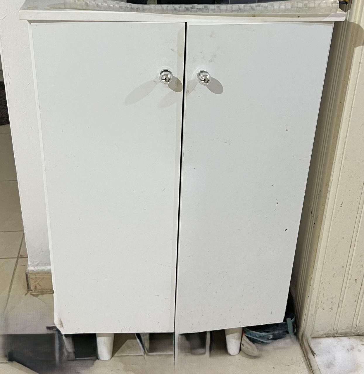 Al Aziziyah, Household Items, SAR 10000,  Household Items On Sale At Affordable Price- Exit Sale