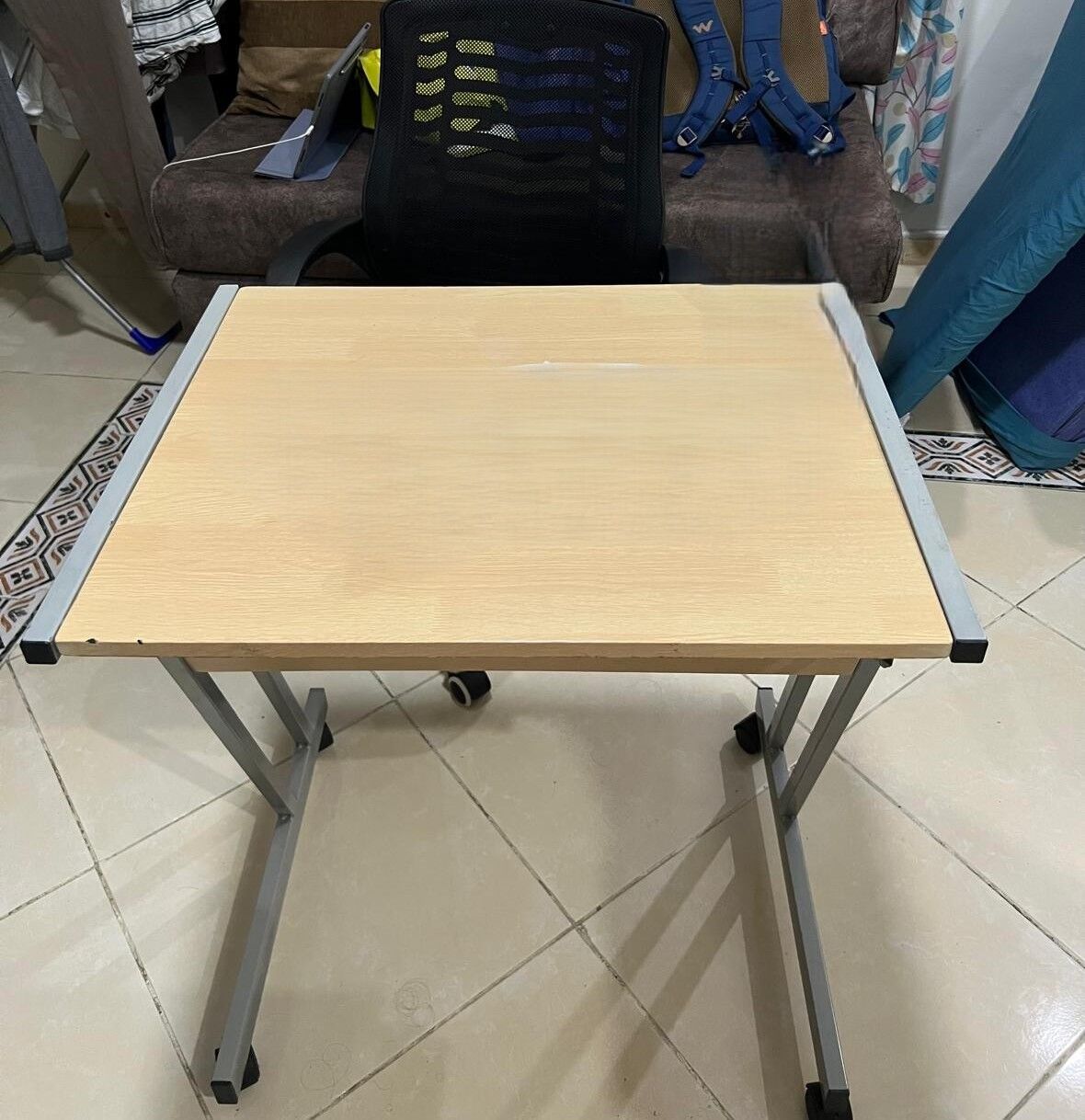 Al Aziziyah, Household Items, SAR 10000,  Household Items On Sale At Affordable Price- Exit Sale