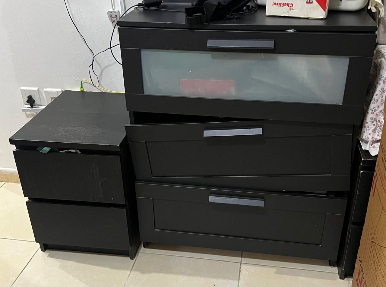 Al Aziziyah, Household Items, SAR 10000,  Household Items On Sale At Affordable Price- Exit Sale