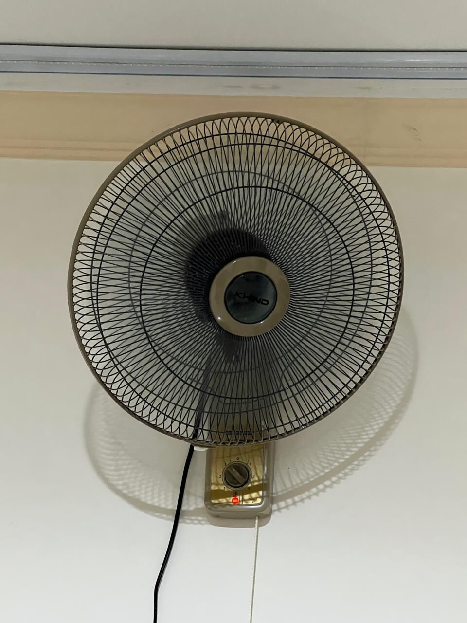 Al Aziziyah, Household Items, SAR 10000,  Household Items On Sale At Affordable Price- Exit Sale