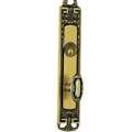 Cincinnati Affordable Locksmith
