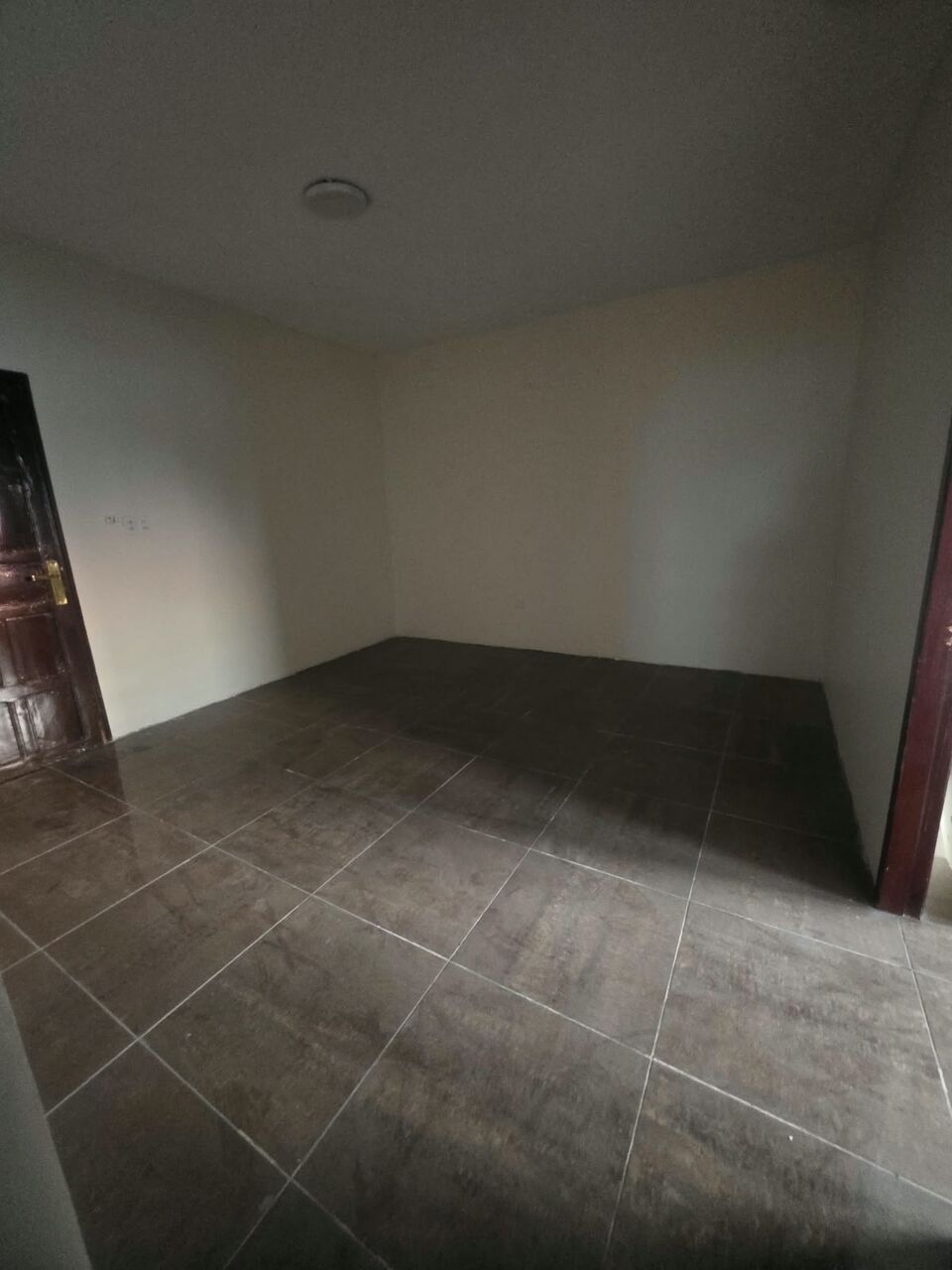 Khobar, Apartments, Flats, Houses & Villas, SAR 19600/year,  3 BR,  3 Bedrooms, A Living Room 2 Bathrooms,a Kitchen, 5  Floor Apartment   Elevator Available