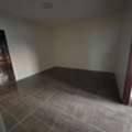 SAR 19600/year,  3 BR,  3 Bedrooms, A Living Room 2 Bathrooms,a Kitchen, 5  Floor Apartment   Elevator Available