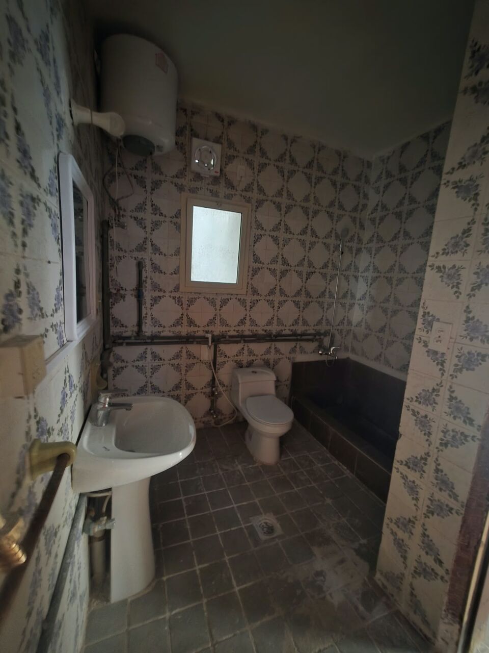 Khobar, Apartments, Flats, Houses & Villas, SAR 19600/year,  3 BR,  3 Bedrooms, A Living Room 2 Bathrooms,a Kitchen, 5  Floor Apartment   Elevator Available