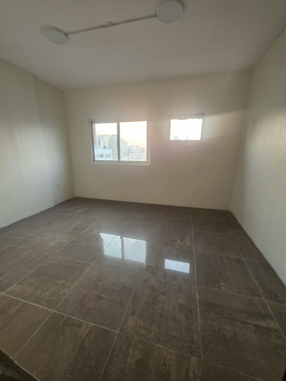 Khobar, Apartments, Flats, Houses & Villas, SAR 19600/year,  3 BR,  3 Bedrooms, A Living Room 2 Bathrooms,a Kitchen, 5  Floor Apartment   Elevator Available