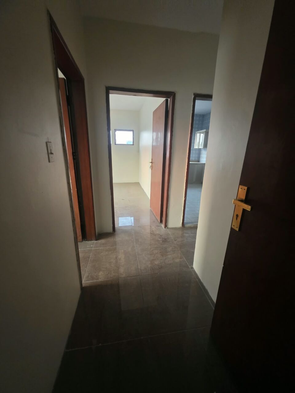 Khobar, Apartments, Flats, Houses & Villas, SAR 19600/year,  3 BR,  3 Bedrooms, A Living Room 2 Bathrooms,a Kitchen, 5  Floor Apartment   Elevator Available