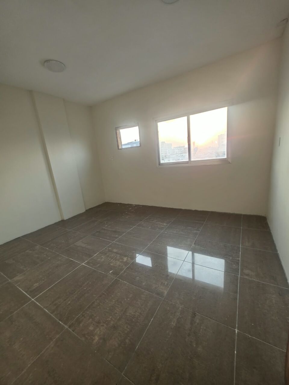 Khobar, Apartments, Flats, Houses & Villas, SAR 19600/year,  3 BR,  3 Bedrooms, A Living Room 2 Bathrooms,a Kitchen, 5  Floor Apartment   Elevator Available