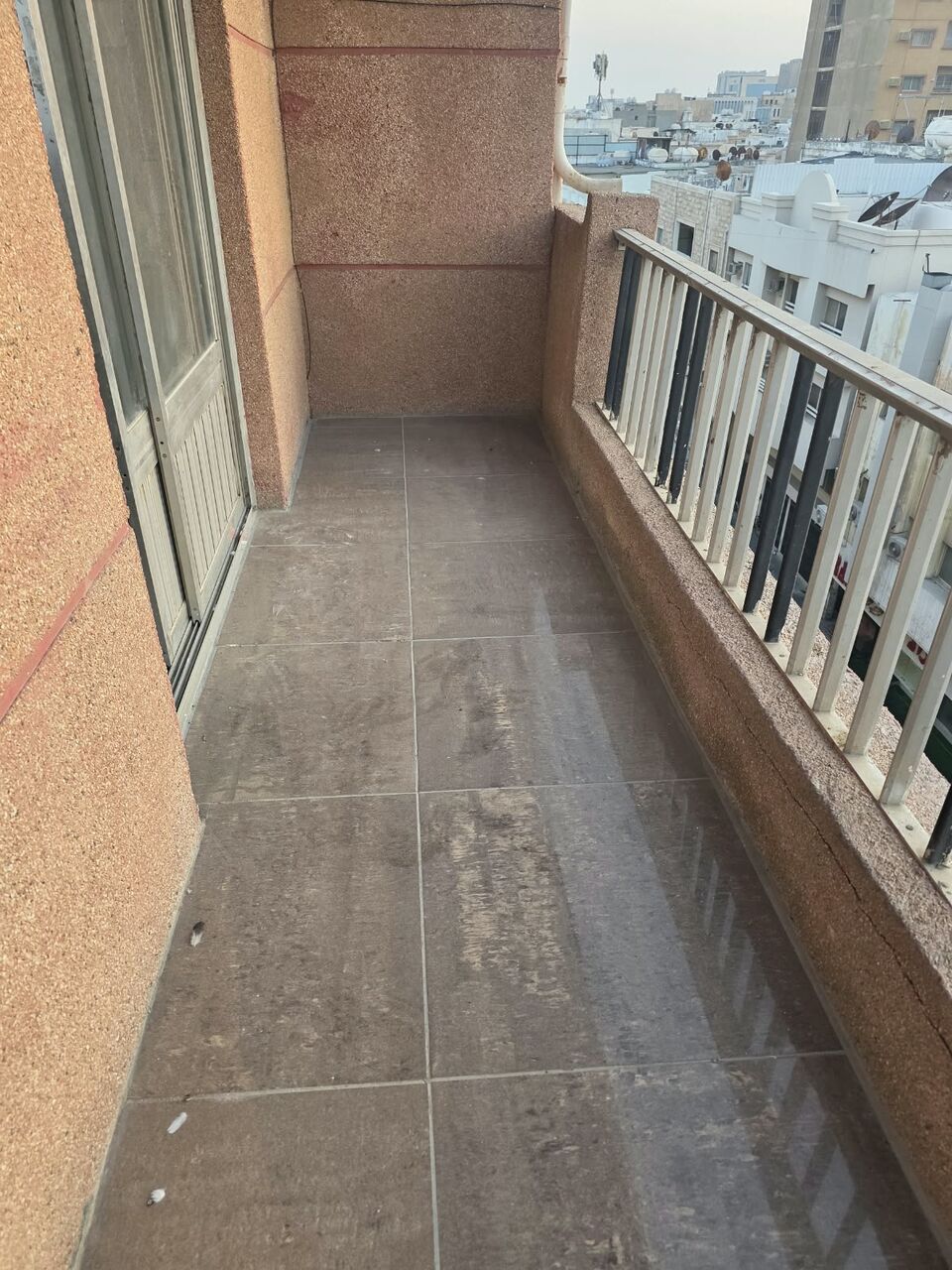 Khobar, Apartments, Flats, Houses & Villas, SAR 19600/year,  3 BR,  3 Bedrooms, A Living Room 2 Bathrooms,a Kitchen, 5  Floor Apartment   Elevator Available