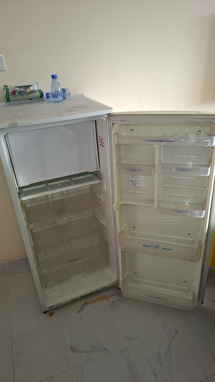 Hamala, Household Items, BHD 100,  Sales Home Applier On Good Condition ,Contact On Whats App:35317080
