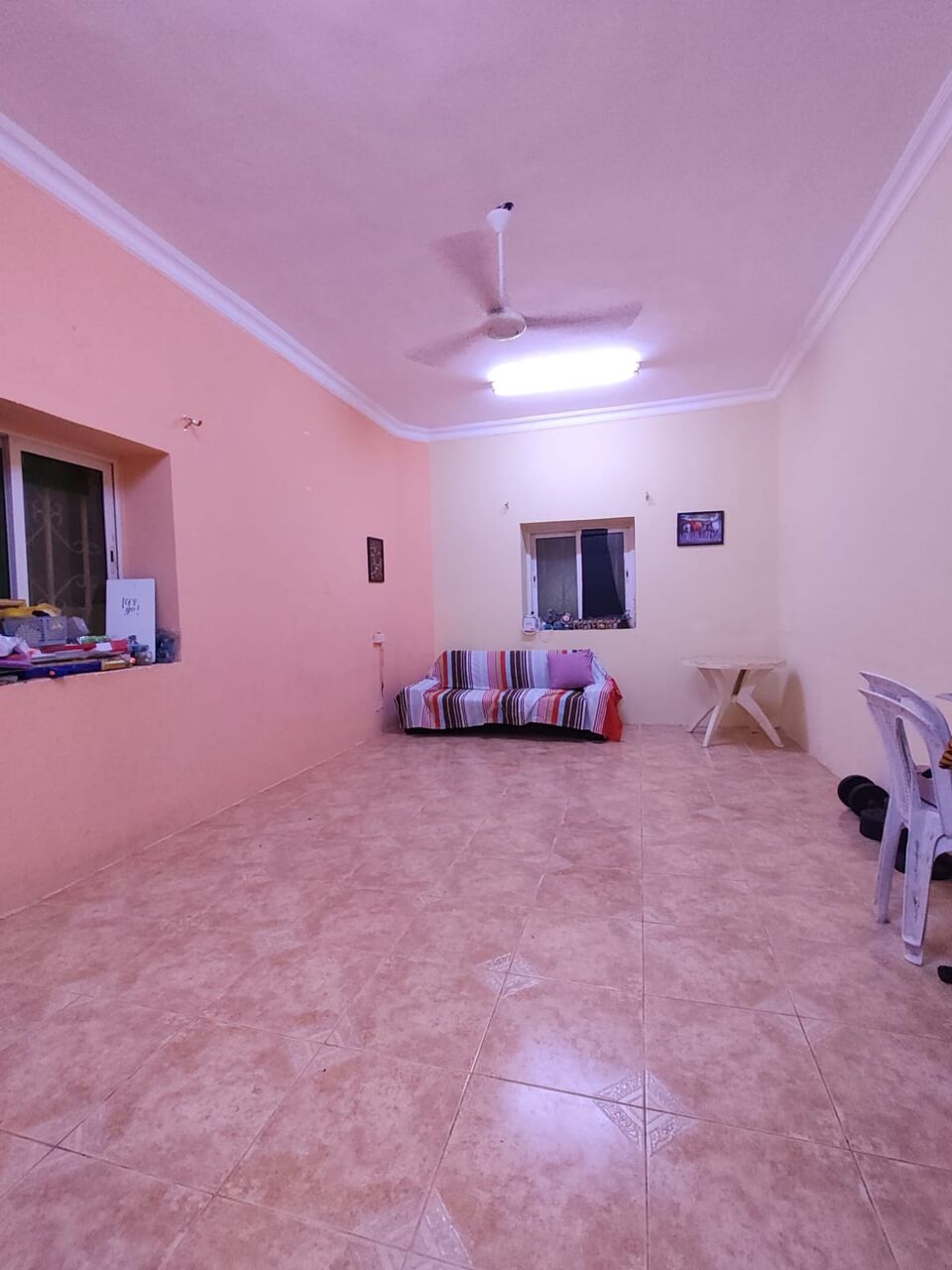 Jizan, Sublets, 2 BR,  Sublet For Rent