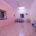 2 BR,  Sublet For Rent