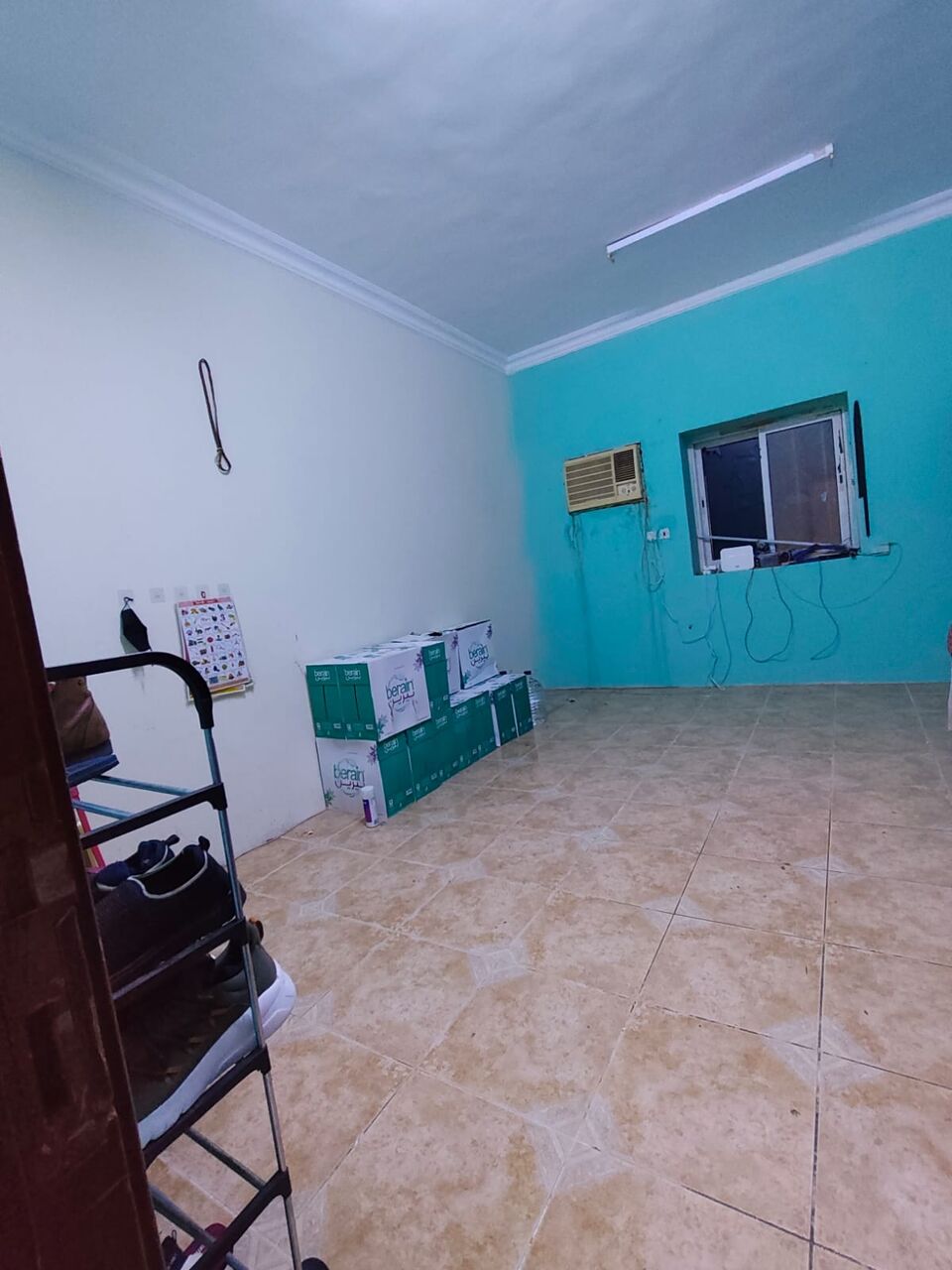 Jizan, Sublets, 2 BR,  Sublet For Rent