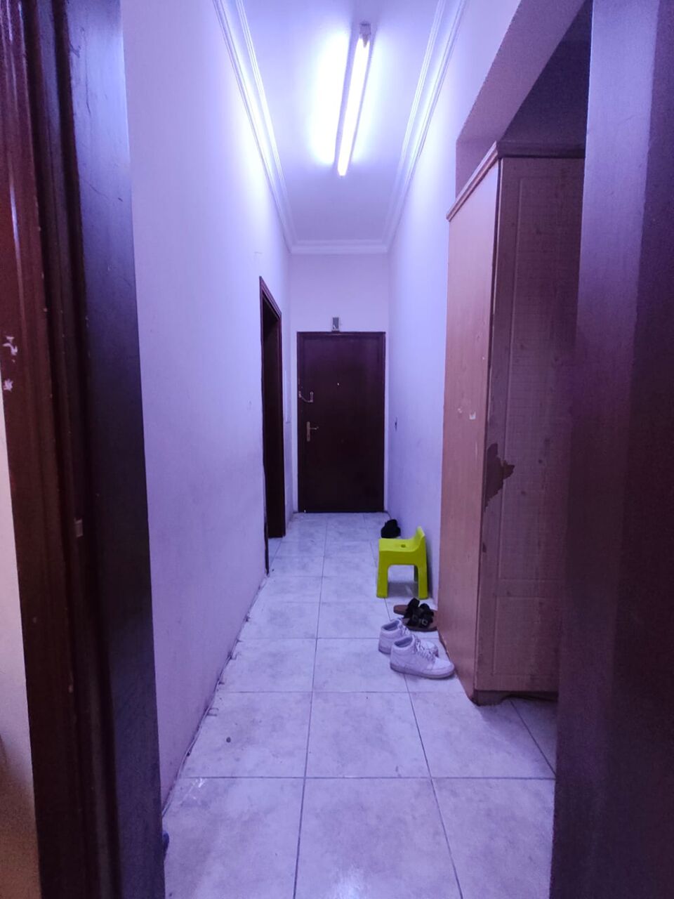 Jizan, Sublets, 2 BR,  Sublet For Rent