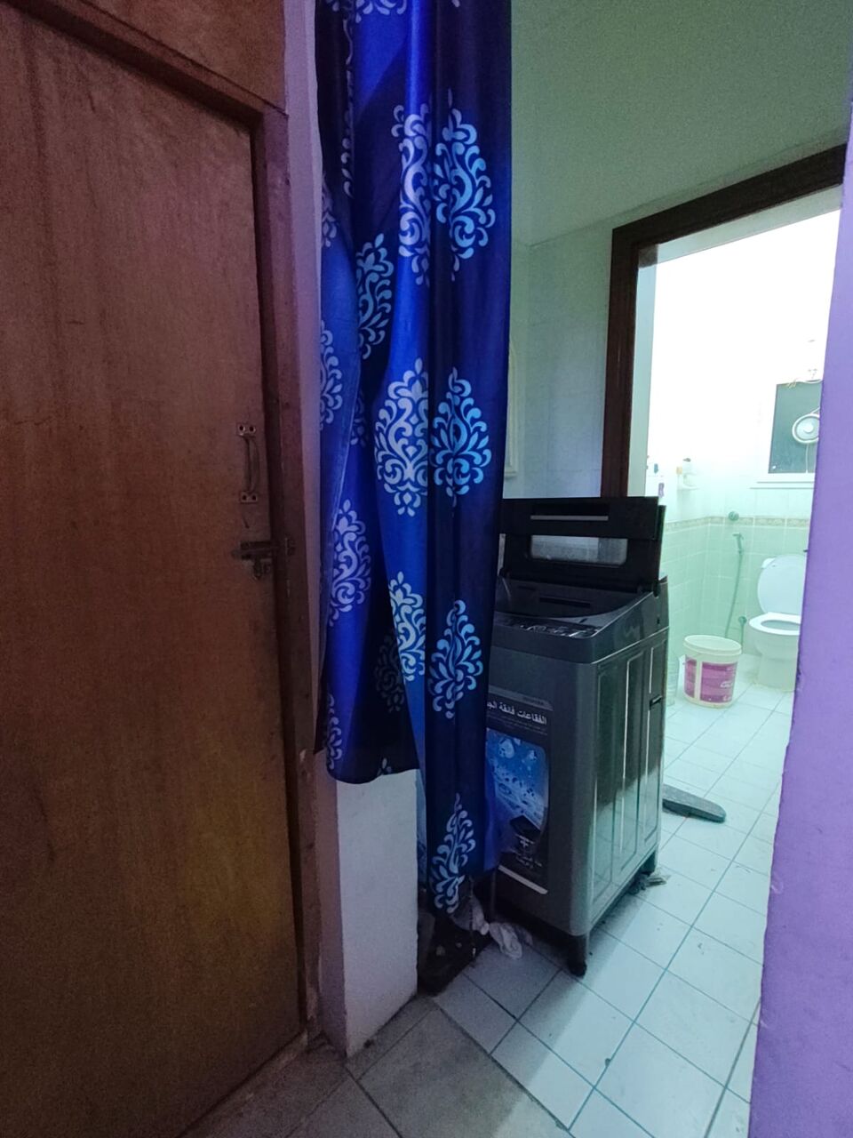 Jizan, Sublets, 2 BR,  Sublet For Rent