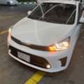 SAR 38000,  Kia Pegas,  2023,  Automatic,  34000 KM,