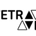 TetraVP Ltd