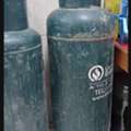 BHD 25,  Bahrain Gas Cylinder Medium Size For Sale