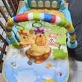Baby Items