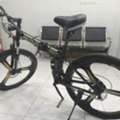 SAR 450,  Good Condition Bicycles