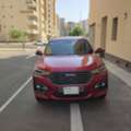 SAR 29000,  Haval H6,  2019,  Automatic,  225000 KM,    Full Option Good Condition