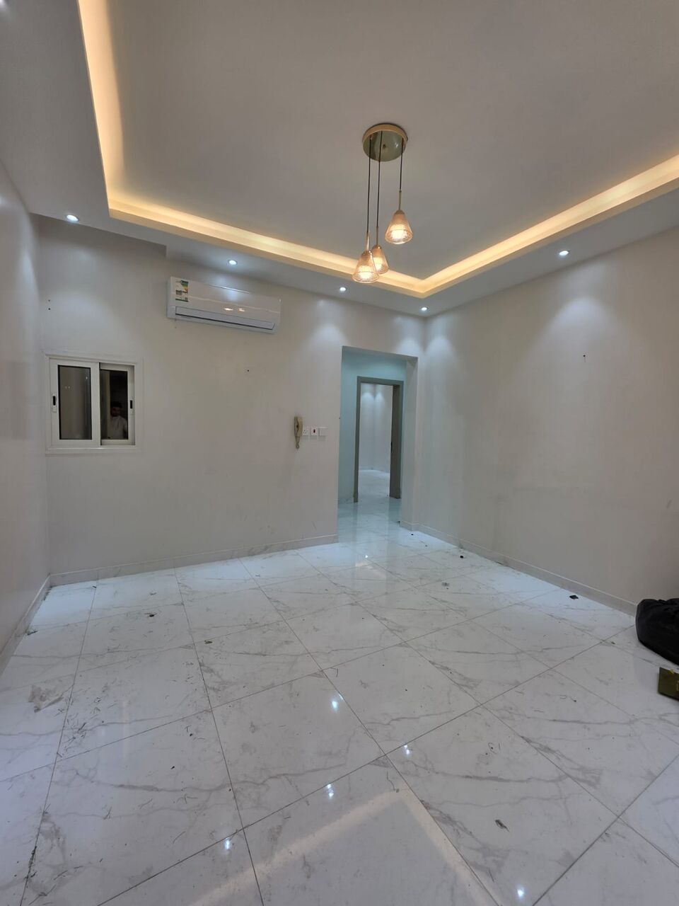 Thuqbah, Apartments, Flats, Houses & Villas, SAR 23600/year,  2 BR,  2 Bedrooms | 2 Bathrooms * 1 Kitchen | 1 Living Room ---