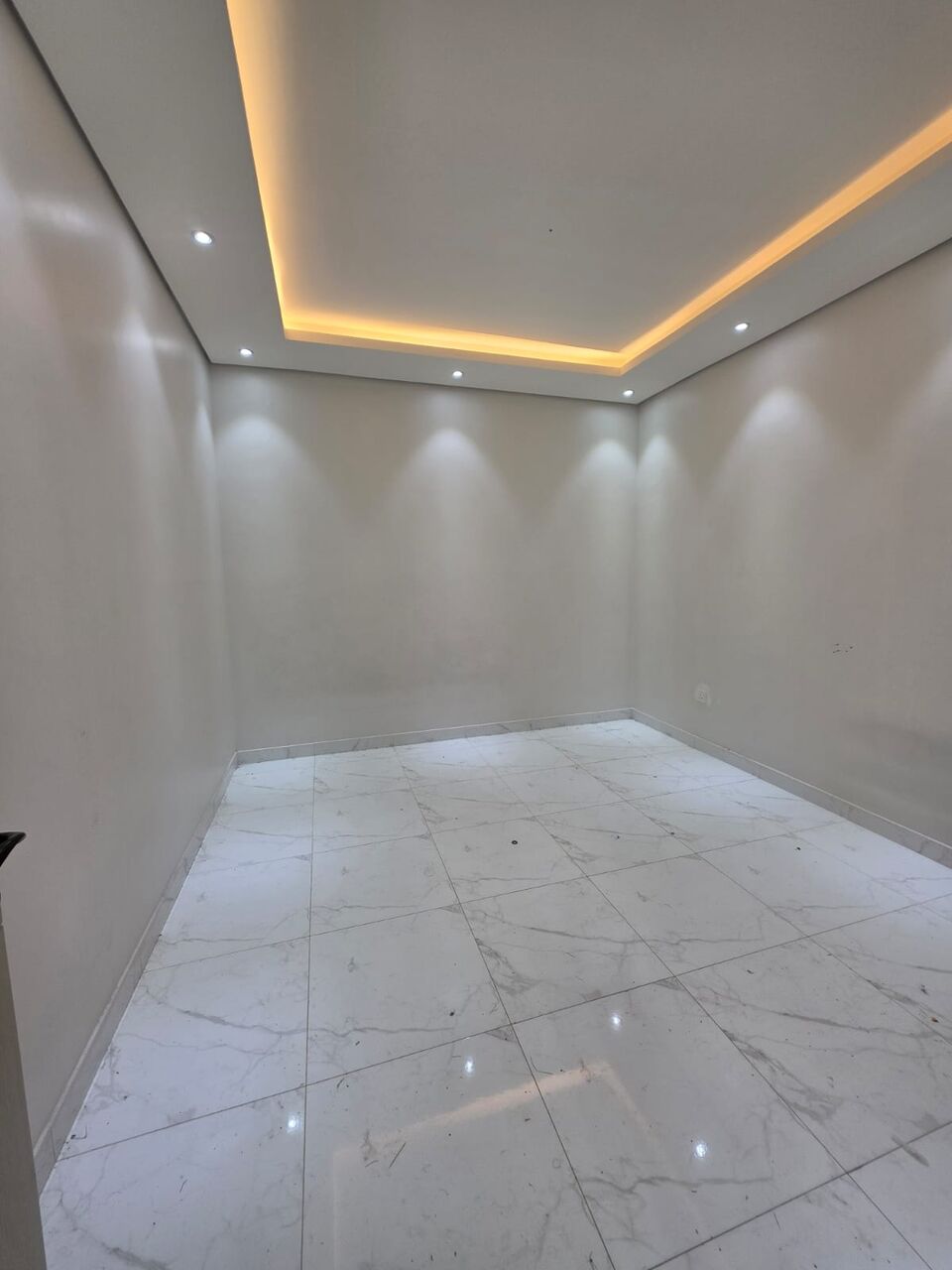 Thuqbah, Apartments, Flats, Houses & Villas, SAR 23600/year,  2 BR,  2 Bedrooms | 2 Bathrooms * 1 Kitchen | 1 Living Room ---