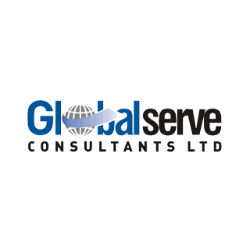 Nicosia, Accounting, Globalserve