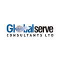 Globalserve